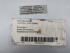 Woodward 8270-007 Load Signal Control