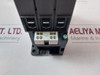 Siemens Sirius 3Rt1034-3A..0-1Aa0 Contactor Gb14048.4/ 50Hz