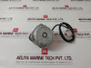 Elco Vni 10-20/3085 Electric Fan Motor 230V~50/60Hz 0.23A