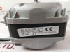 Elco Vni 10-20/3085 Electric Fan Motor 230V~50/60Hz 0.23A