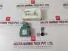 Pizzato Fl 551 Limit Switch Ac15 Ip67