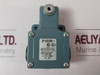 Pizzato Fl 551 Limit Switch Ac15 Ip67