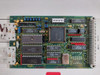 Norcontrol Automation/Kongsberg Na-1E 220.1 Single Board Cpu 188 Ha331676C/C/C