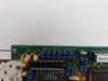 Norcontrol Automation/Kongsberg Na-1E 220.1 Single Board Cpu 188 Ha331676C/C/C