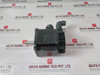 Sanyo Denki P60B13150Bxs00 Ac Servomotor