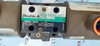 Eaton Double A Qf-8-c-10B1-t-j-v Directional Control Valve 86699-10-u16