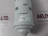 Mennekes 629Rs Industrial Power Plug 431-6157