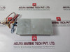 Bentel Baq140T24 Switching Led Power Supply