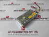 Bentel Baq140T24 Switching Led Power Supply