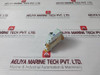Schneider Electric 15520 Impulse Relay
