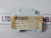 Schneider Electric 15520 Impulse Relay