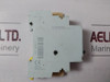 Schneider Electric 15520 Impulse Relay