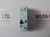Schneider Electric 15520 Impulse Relay