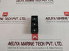 General Electric 78X41 Terminal Block