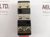 Lot Of 2X General Electric 78X41 Terminal Block
