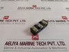 General Electric 78X41 Terminal Block