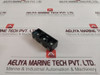 General Electric 78X41 Terminal Block