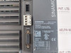 Siemens 6Sl3210-1Se26-0Ua0 Inverter Drive Power Module 340