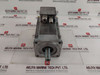 Baldor Electric Bsm100B-2150Aa Ac Servo Motor 2000 Rpm 300 Volt 23.35 Arms