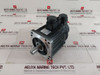 Siemens 1Fl5060-0Ac21-0Ah0 Simotics Synchronous Servomotor 2200 Rpm