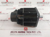 Siemens 1Fl5060-0Ac21-0Ah0 Simotics Synchronous Servomotor 2200 Rpm