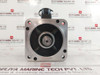 Siemens 1Fl5060-0Ac21-0Ah0 Simotics Synchronous Servomotor 2200 Rpm