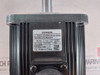 Siemens 1Fl5060-0Ac21-0Ah0 Simotics Synchronous Servomotor 2200 Rpm
