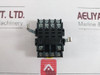 Sungho Shr-ly-4Sn Electrical Relay With Socket 24Vdc 50/60Hz