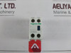 Schneider Electric Tesys Ladn20 Series Auxiliary Contact Block, 690V Ac