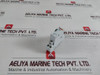 Merlin Gerin Multi 9 Tl Circuit Breaker