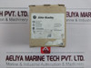 Allen-bradley 100-c23*01 Contactor Ac-1 690V 32A Ac-12 25A