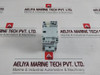 Allen-bradley 100-c23*01 Contactor Ac-1 690V 32A Ac-12 25A