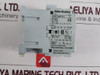 Allen-bradley 100-c23*01 Contactor Ac-1 690V 32A Ac-12 25A
