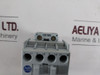 Allen-bradley 100-c23*01 Contactor Ac-1 690V 32A Ac-12 25A