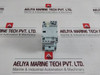 Allen-bradley 100-c23*01 Contactor Ac-1 690V 32A Ac-12 25A