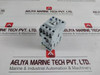 Allen-bradley 100-c23*01 Contactor Ac-1 690V 32A Ac-12 25A