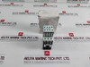 Siemens 3Rt1626-1Ap01 Contactor 