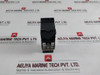 Siemens 3Rt1626-1Ap01 Contactor 