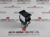 Siemens 3Rt1626-1Ap01 Contactor 