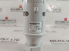 Mennekes 655Rs Industrial Power Plug 16A 2P Ip44