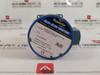 Superior Electric M092-te08 Stepping Motor 3.0 V 4.0 Amps