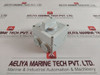 Kraus & Naimer Ca20 A201 Rotary Switch Gb14048.3