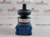 Kraus & Naimer Ch10 Manual Motor Control Switch At15G604