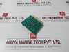 Tai B-14077-7 Printed Circuit Board B14702