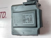 Fein 30762412990 Multimaster Speed Controller 928.90.02.012, 220-240V 50/60Hz