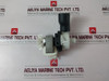 645-0166 Drain Pump Unit 3/601-0244, 500-208/03