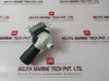 645-0166 Drain Pump Unit 3/601-0244, 500-208/03