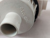 645-0166 Drain Pump Unit 3/601-0244, 500-208/03