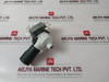 645-0166 Drain Pump Unit 3/601-0244, 500-208/03