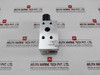 Parker 6032 Cranes Cross Over Relief Valve With Cartridge 7140 714-04888
